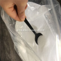 /msite/products/detail/productid/59286867/id/675979.html